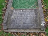 image of grave number 692454